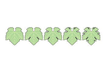 Limbe – Lobe