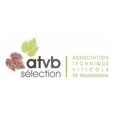 Association Technique Viticole de Bourgogne