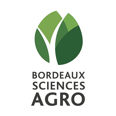 Bordeaux Science Agro
