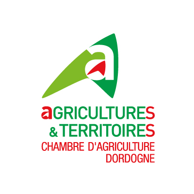 Chambre d'Agriculture de Dordogne