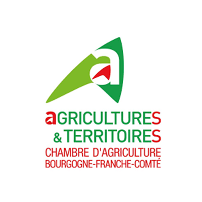 Chambre d'Agriculture de l'Yonne