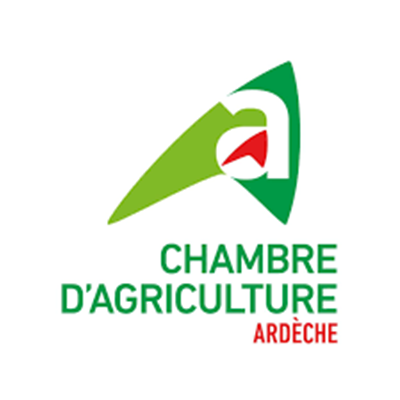 Chambre d'Agriculture de l'Ardèche
