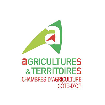 Chambre d'Agriculture de Côte d'Or