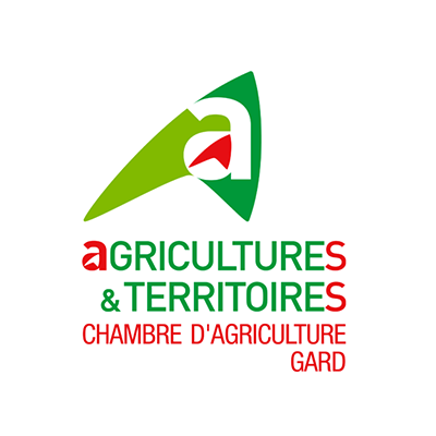 Chambre d'Agriculture du Gard