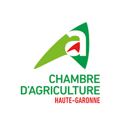 Chambre d'Agriculture de la Haute-Garonne
