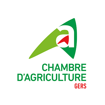 Chambre d'Agriculture du Gers