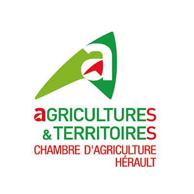 Chambre d'Agriculture de l'Hérault