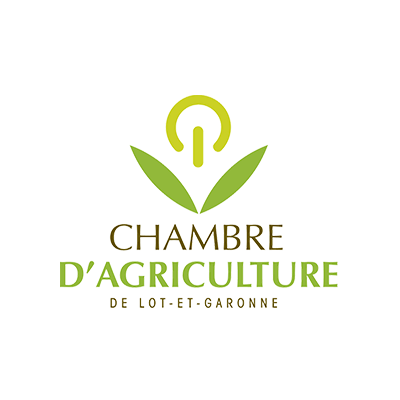 Chambre d'Agriculture du Lot et Garonne