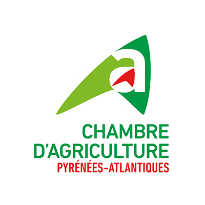 Chambre d'Agriculture des Pyrénées-Atlantiques