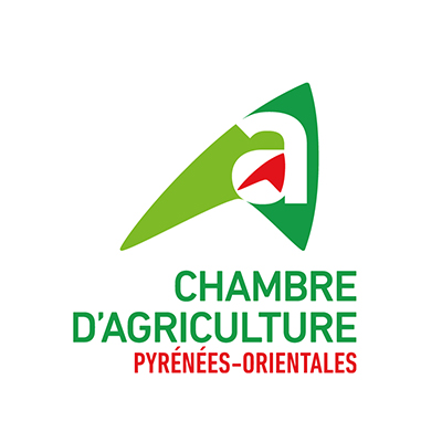 Chambre d'Agriculture des Pyrénées-Orientales