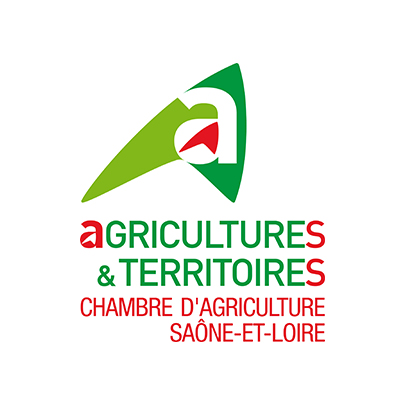 Chambre d'Agriculture de Saône et Loire