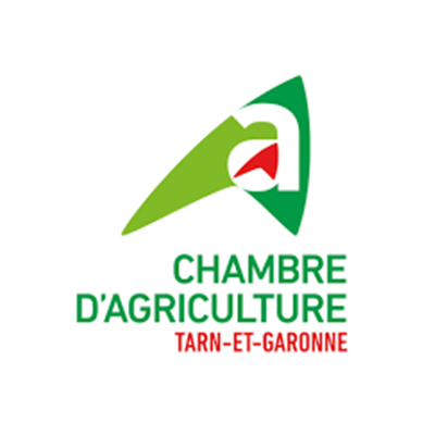 Chambre d'Agriculture du Tarn et Garonne