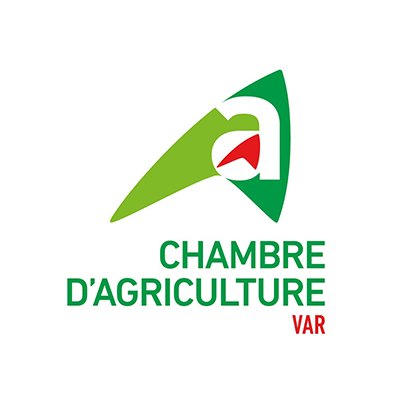 Chambre d'Agriculture du Var