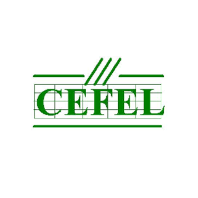 CEFEL Moissac
