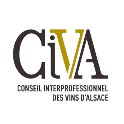 Conseil Interprofessionnel des Vins d'Alsace
