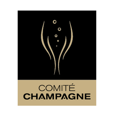 Comité Interprofessionnel du Vin de Champagne