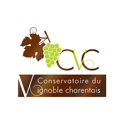 Conservatoire du Vignoble Charentais