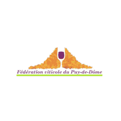 Fédération Viticole du Puy de Dôme