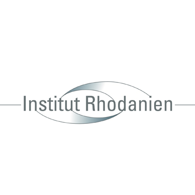 Institut Rhodanien