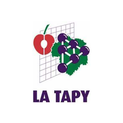 SICA La Tapy