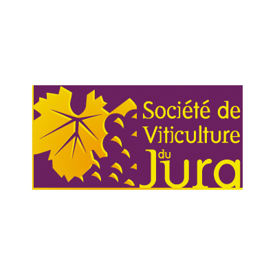 Société de Viticulture du Jura