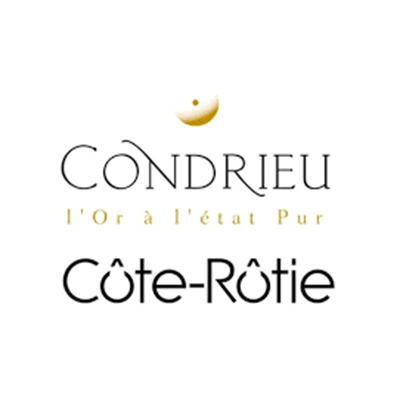 Syndicat Viticole de Condrieu
